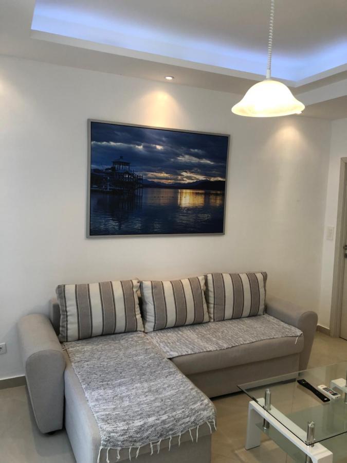Budva Apartment *