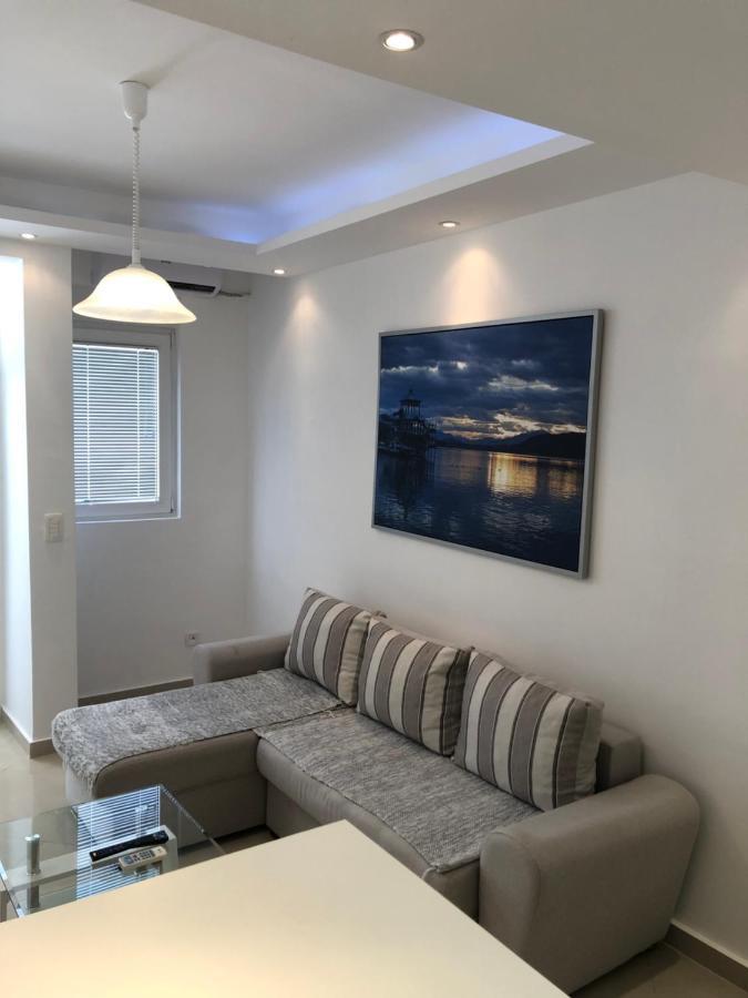 Apartment Budva Budva